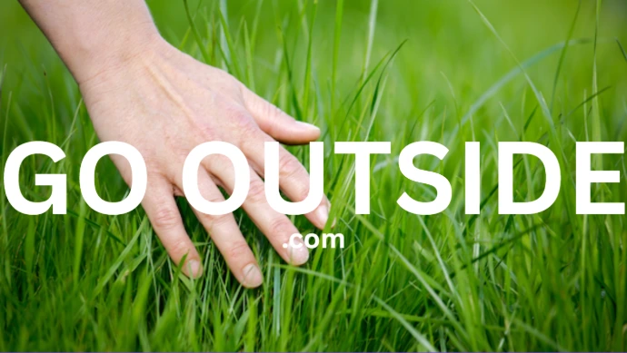 Our logo, also our main page image