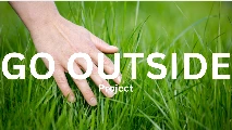 Gooutside